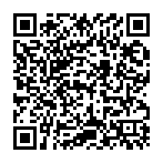 C&oacute;digo QR con el enlace al titular El “rewilding” se da cita este sábado en la Montaña Palentina en formato charla - vermut