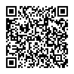 C&oacute;digo QR con el enlace al titular Programa oficial de la Feria ganadera de la Reina 2024