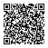 C&oacute;digo QR con el enlace al titular Castilla y León adelanta las becas Erasmus+ para que los universitarios las tengan con mayor antelación