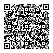 C&oacute;digo QR con el enlace al titular Las pequeñas localidades leonesas de Cabornera y Buiza estrenan internet ultrarrápido de hasta 1.000 Mb