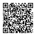 C&oacute;digo QR con el enlace al titular El Hospital de León es el primer hospital de Castilla y León con el certificado UNE 179003
