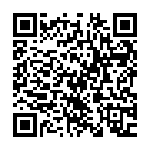 C&oacute;digo QR con el enlace al titular El PP critica la ausencia de fechas para construir 432 las viviendas sociales en León y La Virgen