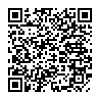 C&oacute;digo QR con el enlace al titular Saltan las alarmas sobre el estado de salud de Isabel Pantoja