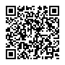 C&oacute;digo QR con el enlace al titular Sofía Cristo presenta a su pareja Sandra-Ly