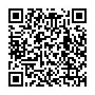 C&oacute;digo QR con el enlace al titular El teatro Benevivere presenta &lsquo;¿Quién me compra un lío?&rsquo;, del grupo La Zarzamora