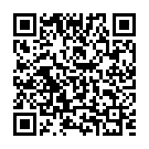 C&oacute;digo QR con el enlace al titular La Junta presenta un presupuesto récord para 2025, con un tercio destinado a Sanidad