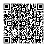 C&oacute;digo QR con el enlace al titular El caso urgente de Haruki: un pitbull que busca un hogar definitivo tras enfermar la señora que lo tenía en acogida