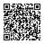 C&oacute;digo QR con el enlace al titular Cistierna vivirá el sábado el LXXX Campeonato Provincial de Lucha Leonesa