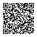 C&oacute;digo QR con el enlace al titular La importancia de contar con una agencia de marketing eficaz para avalar el kit digital