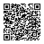 C&oacute;digo QR con el enlace al titular Mbappé continúa a la guerra contra el PSG: 'Fake news' y una disputa de 55 millones
