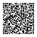 C&oacute;digo QR con el enlace al titular La IA «revoluciona» el descubrimiento de nuevos fármacos contra el cáncer