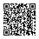 C&oacute;digo QR con el enlace al titular León descorcha la magia de la Navidad