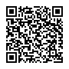 C&oacute;digo QR con el enlace al titular La soledad no deseada afecta a un 12% de la población y se eleva hasta el 26% en los mayores