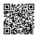C&oacute;digo QR con el enlace al titular Visitas nocturnas al Pozo Julia de Fabero