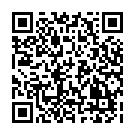 C&oacute;digo QR con el enlace al titular Asemac y CNAC colaborarán para “engrandecer la economía de Astorga”
