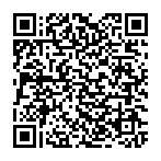C&oacute;digo QR con el enlace al titular CNAC y ASEMAC unen fuerzas para apoyar a los autónomos y dinamizar la economía de Astorga y comarca