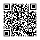 C&oacute;digo QR con el enlace al titular Arranca el Campeonato de Mus Cívico- Militar en Astorga con 26 parejas