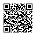 C&oacute;digo QR con el enlace al titular La Pola de Gordón ya tiene internet ultrarrápido
