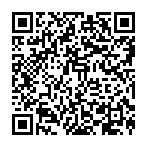 C&oacute;digo QR con el enlace al titular El Museo de Sabero acogerá una sesión formativa del SEPEIS y el Parque de Bomberos de Vidanes
