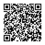 C&oacute;digo QR con el enlace al titular Estos son los ganadores del Concurso de Fotografía San Miguel Arcángel de Aguilar