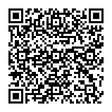 C&oacute;digo QR con el enlace al titular Toral de los Vados visibiliza y defiende el papel fundamental que tienen las mujeres en el mundo rural.