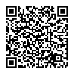 C&oacute;digo QR con el enlace al titular El Festival Internacional Vive la Magia pone a la venta las entradas para la nueva edición
