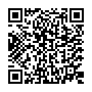 C&oacute;digo QR con el enlace al titular Espacio León celebra sus 20 años premiando a los leoneses
