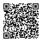 C&oacute;digo QR con el enlace al titular El Purple Weekend espera un «lleno» en la edición «más ambiciosa» de su historia