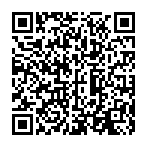 C&oacute;digo QR con el enlace al titular Torre del Bierzo acoge la II Concentración de Bicis Clásicas de la Fundación Cultura Minera