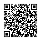 C&oacute;digo QR con el enlace al titular Onco Bierzo entrega 70.000 firmas en Valladolid para exigir oncólogos en el Hospital del Bierzo