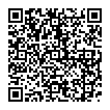 C&oacute;digo QR con el enlace al titular Una estudiante del IES Los Sauces de Benavente premiada en el XXXV Certamen Nacional de Jóvenes Investigadores