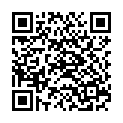 C&oacute;digo QR con el enlace al titular Comienza el plazo de inscripción de la IV edición de Leónjoven Youth Talks