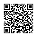 C&oacute;digo QR con el enlace al titular La magia llega a tierras leonesa