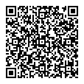 C&oacute;digo QR con el enlace al titular Sen pide a la Junta que se ponga a trabajar para tener "cuanto antes" el nuevo mapa ...
