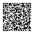 C&oacute;digo QR con el enlace al titular Secretos y consejos para recolectar setas en León