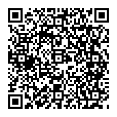 C&oacute;digo QR con el enlace al titular Marco Morala ha visitado la pedanía de Dehesas, comenzando así una ronda de encuentros vecinales que realizará en los próximos meses