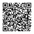 C&oacute;digo QR con el enlace al titular La Junta de Castilla y León presenta un presupuesto récord de 15.084 millones para 2025