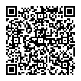 C&oacute;digo QR con el enlace al titular La ULE celebrará en Veguellina de Órbigo unas jornadas sobre el agua como fuente de vida, bienestar y motor de desarrollo
