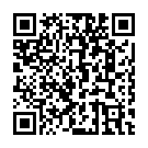 C&oacute;digo QR con el enlace al titular Office - San Andrés del Rabanedo (Centro)