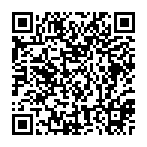 C&oacute;digo QR con el enlace al titular El Gobierno aprueba rebajar por encima del 15% el peaje de la autopista León-Asturias pero aún hay que ser usuario habitual
