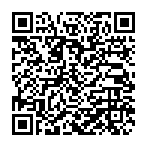C&oacute;digo QR con el enlace al titular El PP afea que el Gobierno no ponga fecha a la construcción de pisos sociales en León y Valverde de la Virgen