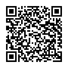 C&oacute;digo QR con el enlace al titular León se convierte este sábado en la capital nacional del futbolín
