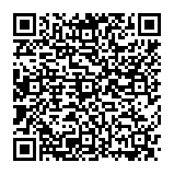 C&oacute;digo QR con el enlace al titular El Trechuro de Castrillo de los Polvazares celebra el Día de la Escritoras homenajeando a Gloria Fuertes