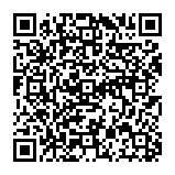 C&oacute;digo QR con el enlace al titular La Junta de Castilla y León presenta el presupuesto más alto de su historia con 15.084 millones de euros