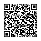 C&oacute;digo QR con el enlace al titular León destaca por su calidad del aire y solo 17% de los días supera los límites
