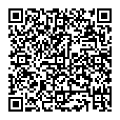C&oacute;digo QR con el enlace al titular El Gobierno amplía los descuentos en el peaje de la AP-66 a los vehículos que usen la autovía ...