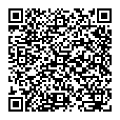 C&oacute;digo QR con el enlace al titular Cruz Roja CyL aborda el uso de la tecnología social para combatir la soledad no deseada con una ...