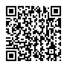 C&oacute;digo QR con el enlace al titular Valle Folgueral interviene de una hernia a un jugador del Joventut
