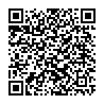 C&oacute;digo QR con el enlace al titular La Junta espera activar un plan asistencial para el Hospital El Bierzo antes de finalizar el año