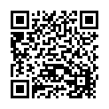 C&oacute;digo QR con el enlace al titular Emobi Industries entra en concurso de acreedores